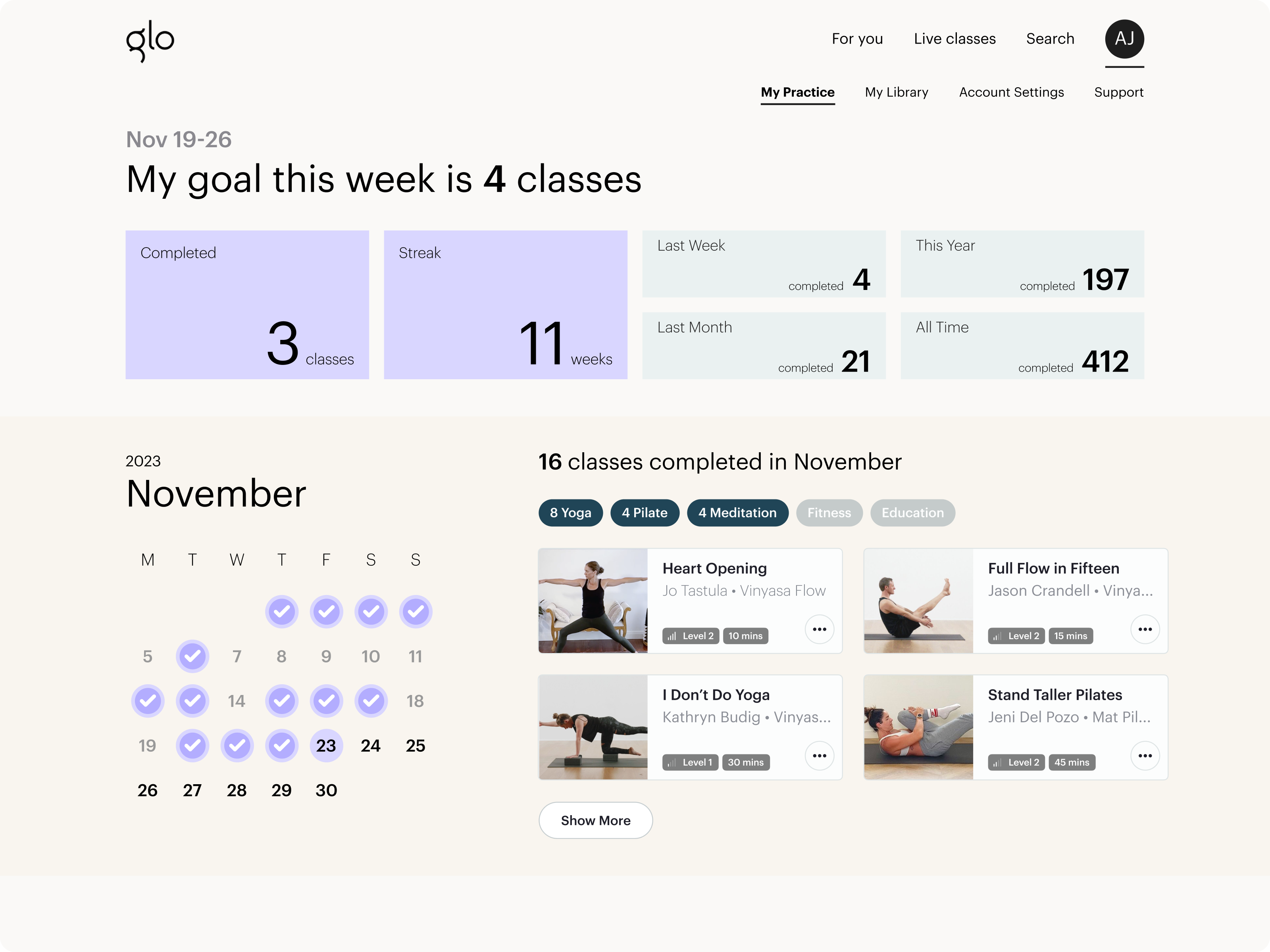 MyPractice_Hub_Web-Desktop.png