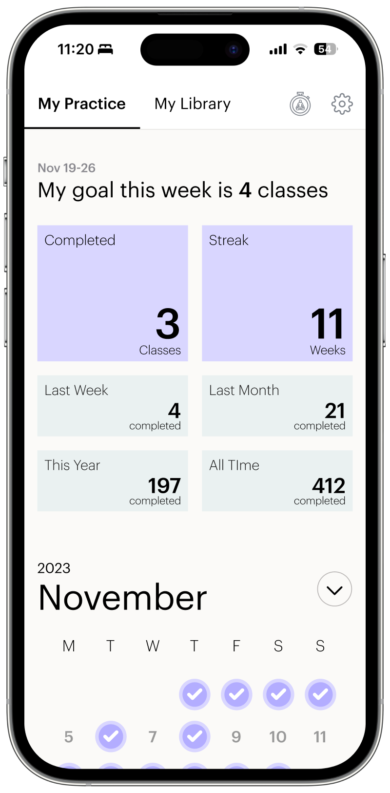 MyPractice_Hub_iOS.png